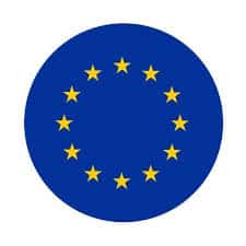 Job Opportunity: Office Support Staff (National Staff) – EU Delegation to Afghanistan