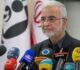 Iran’s Interior Minister says over one million Afghan refugees deported