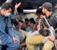 Human Rights Watch: From Extortion in Pakistan to Taliban Reprisals in Afghanistan