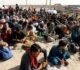 Nearly 7000 Afghans Deported From Pakistan, Iran In Single Day