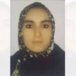 Abida’s self-immolation reflects systemic gender-based violence: Rights group