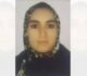 Abida’s self-immolation reflects systemic gender-based violence: Rights group
