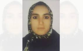Abida’s self-immolation reflects systemic gender-based violence: Rights group