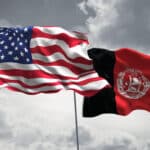 Educational Support Program for Afghan SIV Holders in the United States