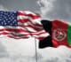 Educational Support Program for Afghan SIV Holders in the United States