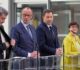 Will Germany Backtrack on Its Promises to Afghans?