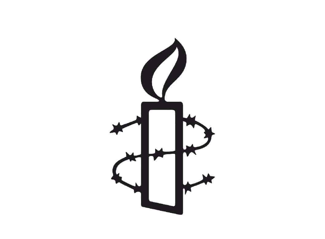 Systematic Violations of Women’s Rights in Afghanistan: A New Report by Amnesty International and the UN Committee on the Elimination of Discrimination against Women