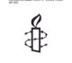 Systematic Violations of Women’s Rights in Afghanistan: A New Report by Amnesty International and the UN Committee on the Elimination of Discrimination against Women
