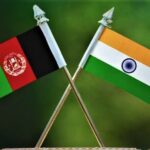 India Resumes Visa Issuance For Afghans After Four-Year Suspension