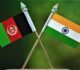India Resumes Visa Issuance For Afghans After Four-Year Suspension