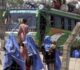 Crisis Group Urges EU to Press Pakistan to Halt Deportation of Afghan Refugees