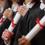 Call for Application: Non-Resident Policy Fellowship on Afghanistan and its Regional Landscape