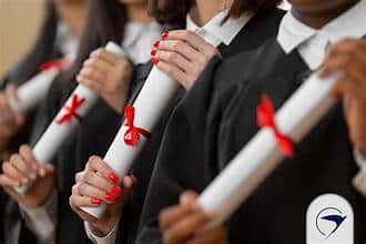 Call for Application: Non-Resident Policy Fellowship on Afghanistan and its Regional Landscape