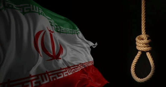 Iran Executes 1,000, Including 58 Afghans, in Nine Months Amid Surge in Death Penalty