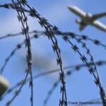 European Court Blocks Deportation of Afghan National from Sweden