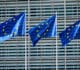 EU Plans Brussels Talks With Taliban On Deportation Of Afghan Migrants