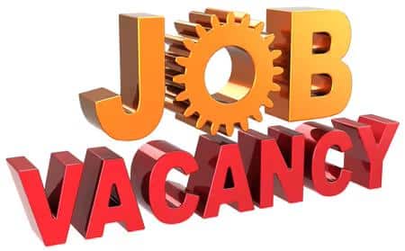 Vacancy Announcement: Research Lead Global Refugee Research Initiative