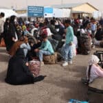 Jan Egeland: Iran-US War Has Impacted More Than Four Million Afghan Migrants in Iran