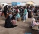 Jan Egeland: Iran-US War Has Impacted More Than Four Million Afghan Migrants in Iran