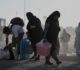 Norwegian Refugee Council: Afghanistan is the world’s fifth forgotten displacement crisis