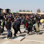 United Nations: Afghanistan Surpasses Syria in Migration