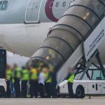 Germany Plans to Deport Afghans Without Criminal Records