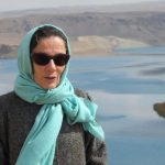 Maria Rosario Lazzati Niada Scholarship for Afghan Women