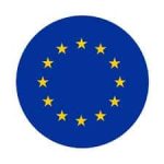 Job Opportunity: Office Support Staff (National Staff) – EU Delegation to Afghanistan