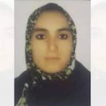 Abida’s self-immolation reflects systemic gender-based violence: Rights group