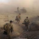 Defence Department sets out compensation plan for unlawful Afghanistan killings