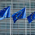 EU Plans Brussels Talks With Taliban On Deportation Of Afghan Migrants