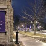 Western University of Canada offers scholarships to Afghan refugees
