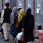 Pakistan Police Detain 30 Afghan Passengers at Islamabad Airport