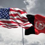 Educational Support Program for Afghan SIV Holders in the United States