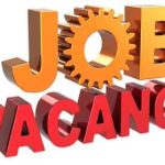 Vacancy Announcement: Research Lead Global Refugee Research Initiative